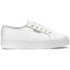 Superga 2730 NAPLNGCOTU -France Chaussure Soldes 2024 superga 2730 naplngcotu