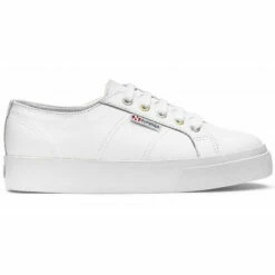 Superga 2730 NAPLNGCOTU