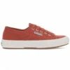Superga 2750 -France Chaussure Soldes 2024 superga 2750