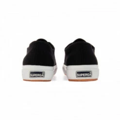 Superga 2750 Cotu -France Chaussure Soldes 2024 superga 2750 cotu 2