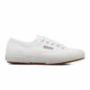 Superga 2750 Cotu Classic -France Chaussure Soldes 2024 superga 2750 cotu classic