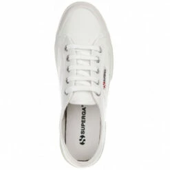 Superga 2750 Cotu Classic 8 Superga 2750 Cotu Classic -France Chaussure Soldes 2024 superga 2750 cotu classic 2