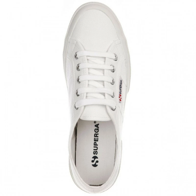 Superga 2750 Cotu Classic 5 Superga 2750 Cotu Classic – Image 3