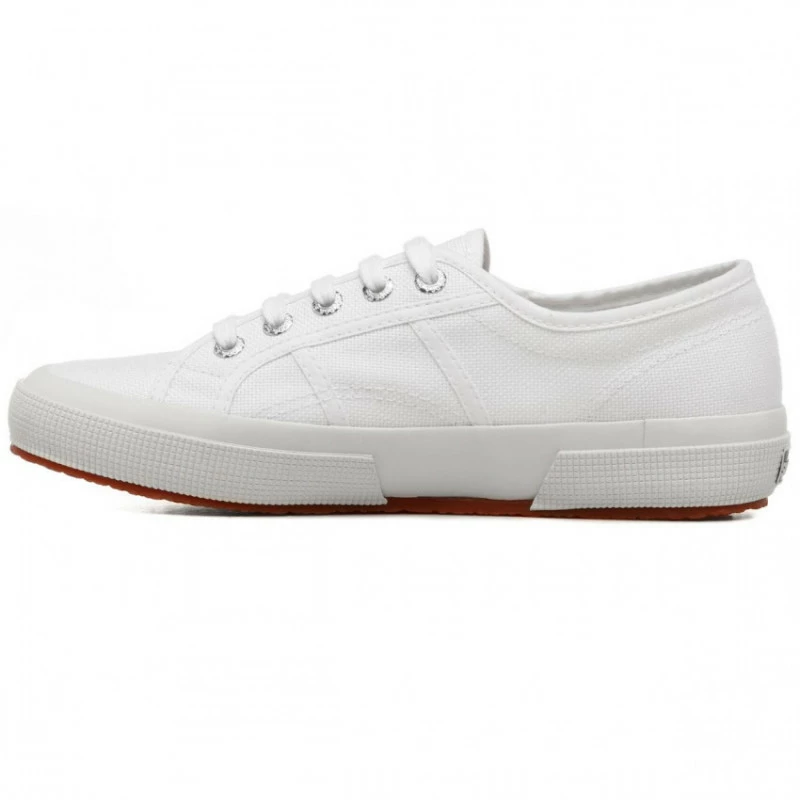 Superga 2750 Cotu Classic 6 Superga 2750 Cotu Classic – Image 4