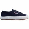 Superga 2750 Multi 1 Superga 2750 Multi -France Chaussure Soldes 2024 superga 2750 multi