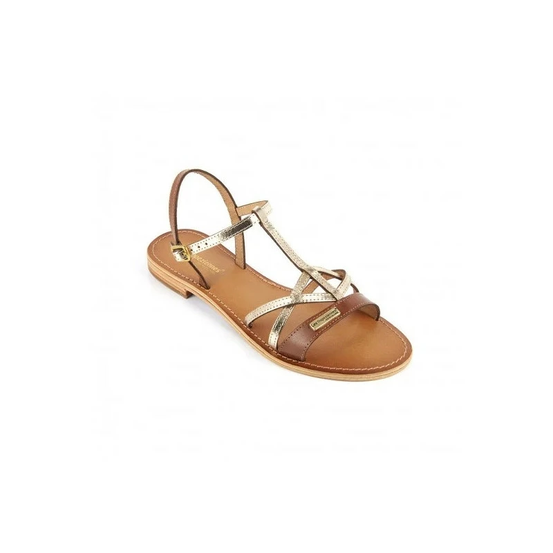 Les Tropeziennes Tropézienne Hironela 4 Les Tropeziennes Tropézienne Hironela – Image 2