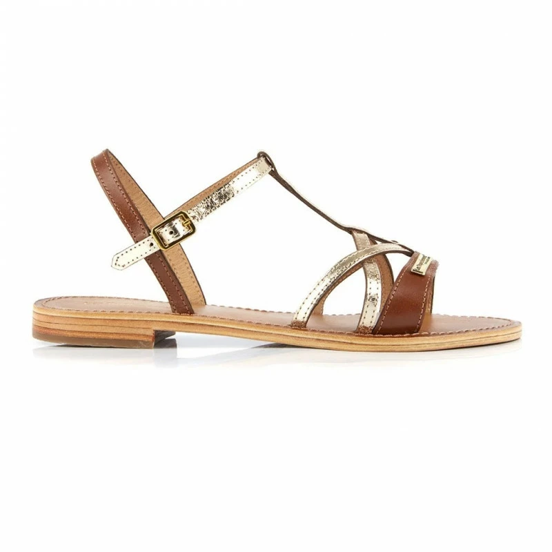 Les Tropeziennes Tropézienne Hironela 3 Les Tropeziennes Tropézienne Hironela