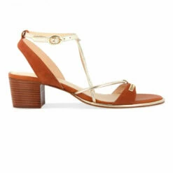 Les Tropeziennes Tropézienne Lilon