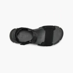 Ugg Ashton -France Chaussure Soldes 2024 ugg ashton 3