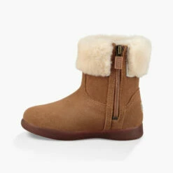 Devant -France Chaussure Soldes 2024 ugg classic ii mini 1