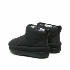 UGG Classic Maxi 8 UGG Classic Maxi -France Chaussure Soldes 2024 ugg classic maxi 1