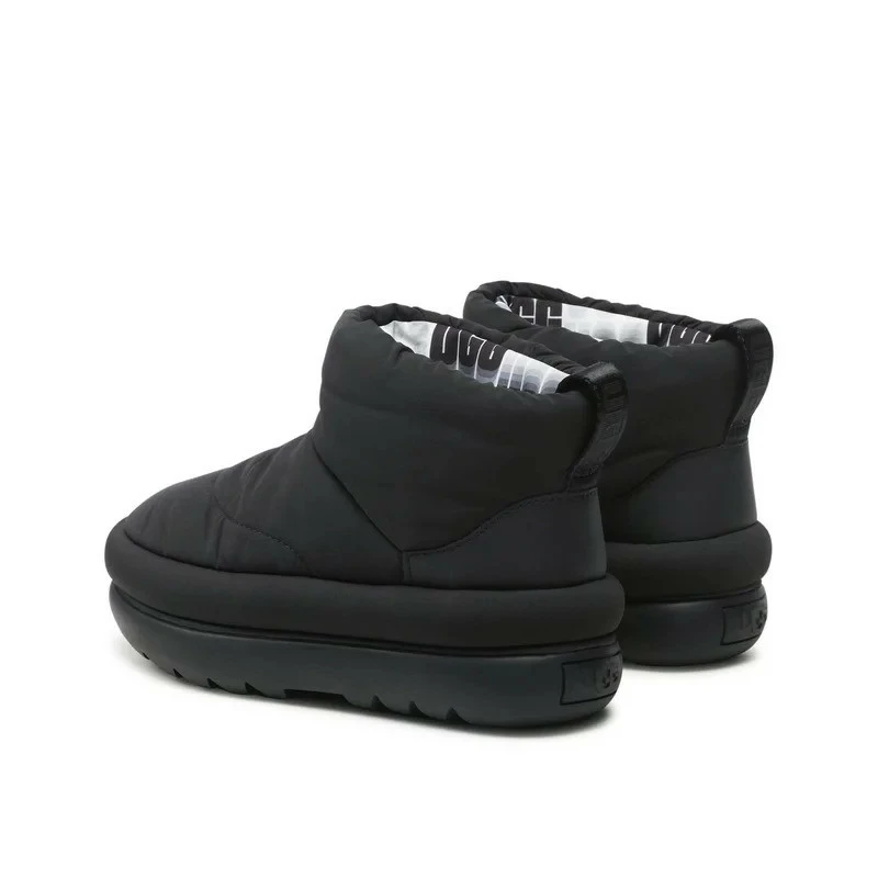 UGG Classic Maxi 4 UGG Classic Maxi â Image 2