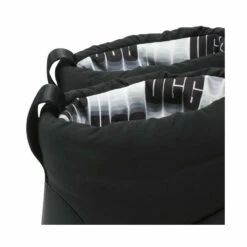 UGG Classic Maxi 10 UGG Classic Maxi -France Chaussure Soldes 2024 ugg classic maxi 3