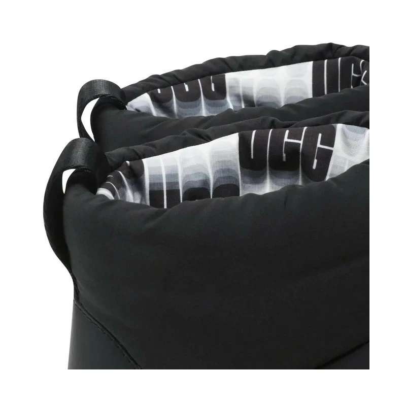 UGG Classic Maxi 6 UGG Classic Maxi â Image 4