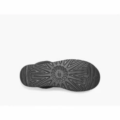 UGG Classic Short Rubber -France Chaussure Soldes 2024 ugg classic short rubber 3