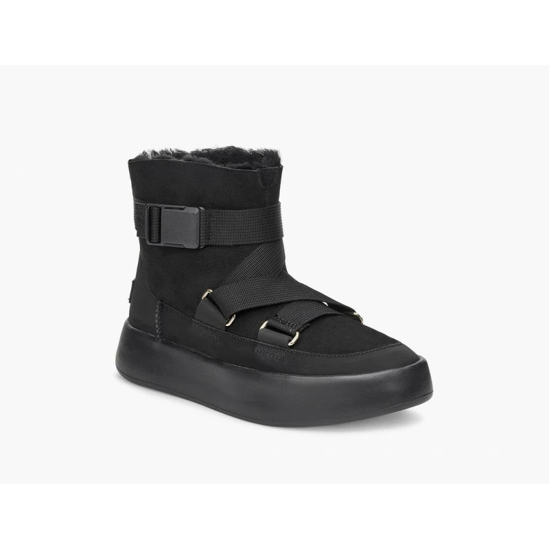 UGG Classic Youth 4 UGG Classic Youth â Image 2