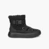 UGG Classic Youth -France Chaussure Soldes 2024 ugg classic youth