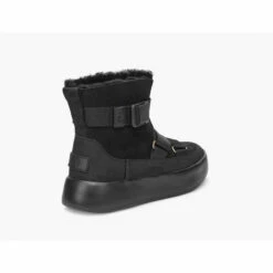 UGG Classic Youth 8 UGG Classic Youth -France Chaussure Soldes 2024 ugg classic youth 2