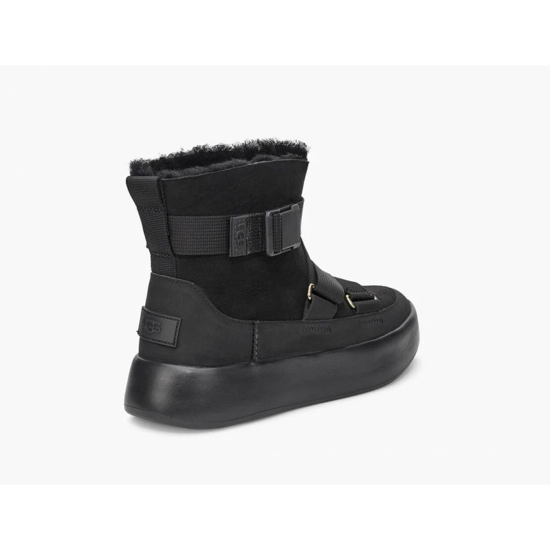 UGG Classic Youth 5 UGG Classic Youth â Image 3