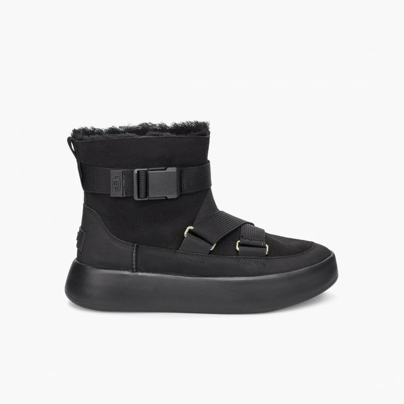 UGG Classic Youth 3 UGG Classic Youth