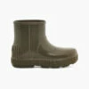 UGG Drizlita 2 UGG Drizlita -France Chaussure Soldes 2024 ugg drizlita
