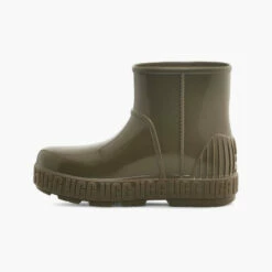 UGG Drizlita -France Chaussure Soldes 2024 ugg drizlita 2
