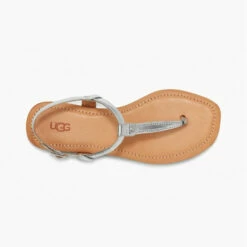 Ugg Madenna -France Chaussure Soldes 2024 ugg madenna 3