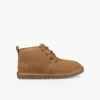 UGG Neumel 2 UGG Neumel -France Chaussure Soldes 2024 ugg neumel