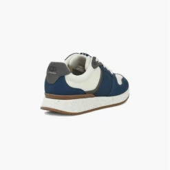 Ugg Retrainer -France Chaussure Soldes 2024 ugg retrainer 2