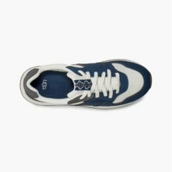 Ugg Retrainer -France Chaussure Soldes 2024 ugg retrainer 3