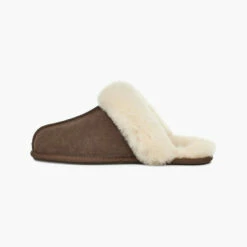 UGG Scuffette II -France Chaussure Soldes 2024 ugg scuffette ii 2