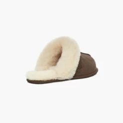 UGG Scuffette II -France Chaussure Soldes 2024 ugg scuffette ii 3