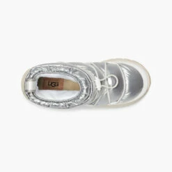 UGG Yose Puffer 7 UGG Yose Puffer -France Chaussure Soldes 2024 ugg yose puffer 1