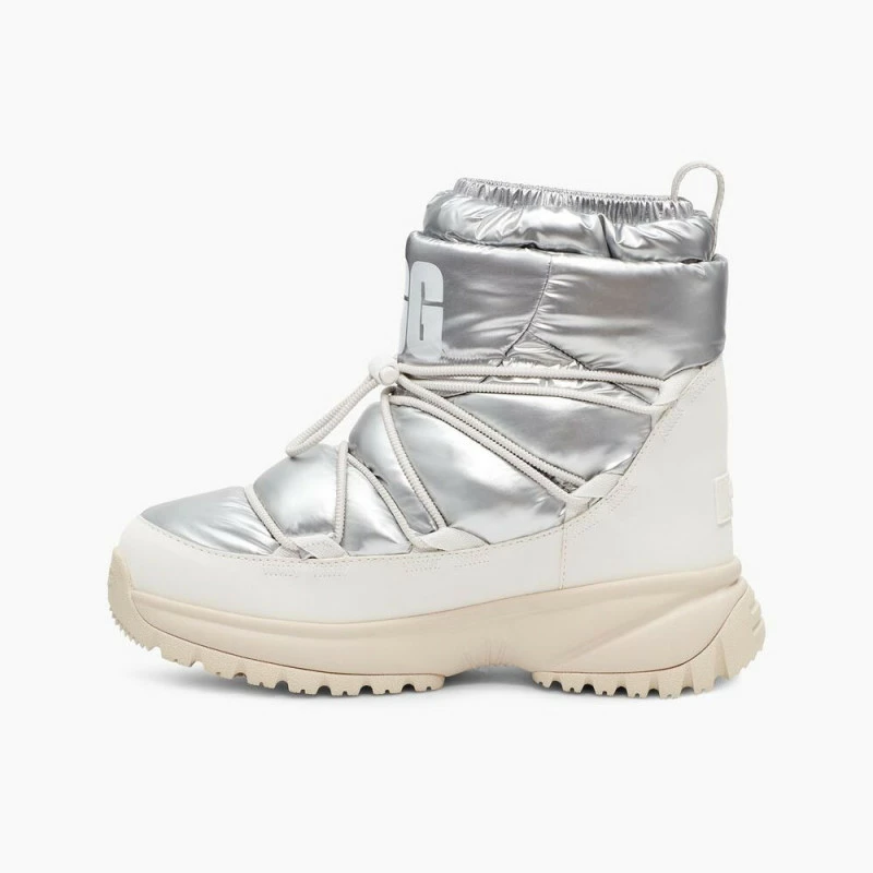 UGG Yose Puffer 5 UGG Yose Puffer – Image 3