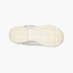 UGG Yose Puffer 9 UGG Yose Puffer -France Chaussure Soldes 2024 ugg yose puffer 3