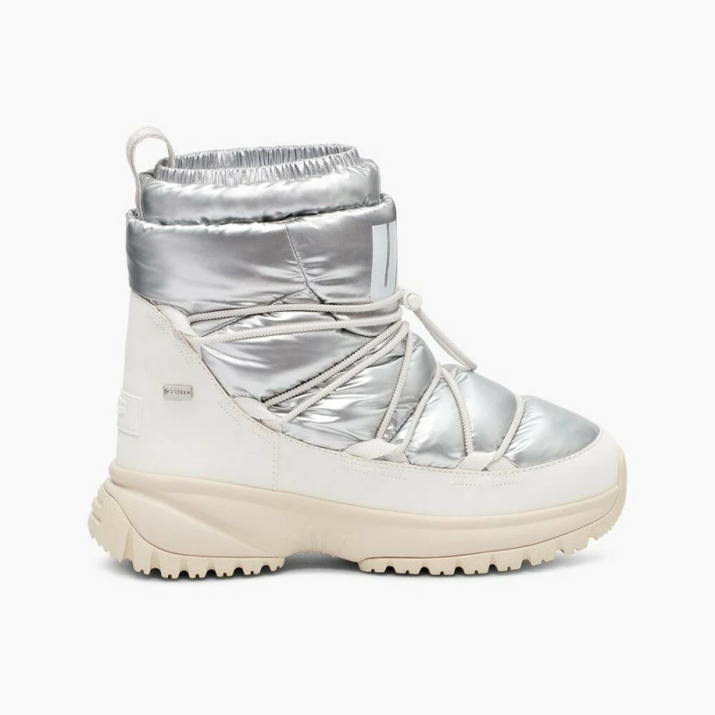 UGG Yose Puffer 3 UGG Yose Puffer