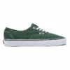 Vans Authentic -France Chaussure Soldes 2024 vans authentic