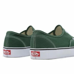 Vans Authentic -France Chaussure Soldes 2024 vans authentic 2