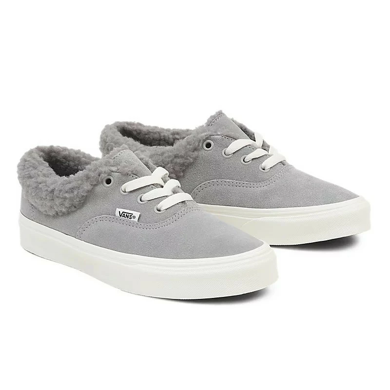 Vans Authentic Sherpa 4 Vans Authentic Sherpa â Image 2