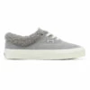 Vans Authentic Sherpa -France Chaussure Soldes 2024 vans authentic sherpa