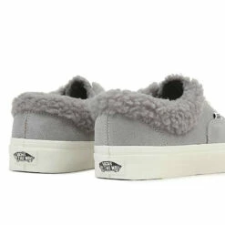 Vans Authentic Sherpa 10 Vans Authentic Sherpa -France Chaussure Soldes 2024 vans authentic sherpa 3