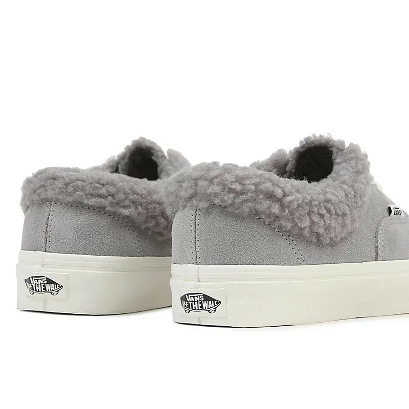 Vans Authentic Sherpa 6 Vans Authentic Sherpa â Image 4