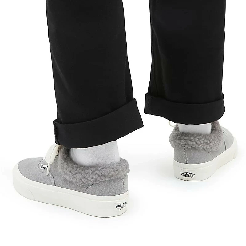 Vans Authentic Sherpa 7 Vans Authentic Sherpa â Image 5