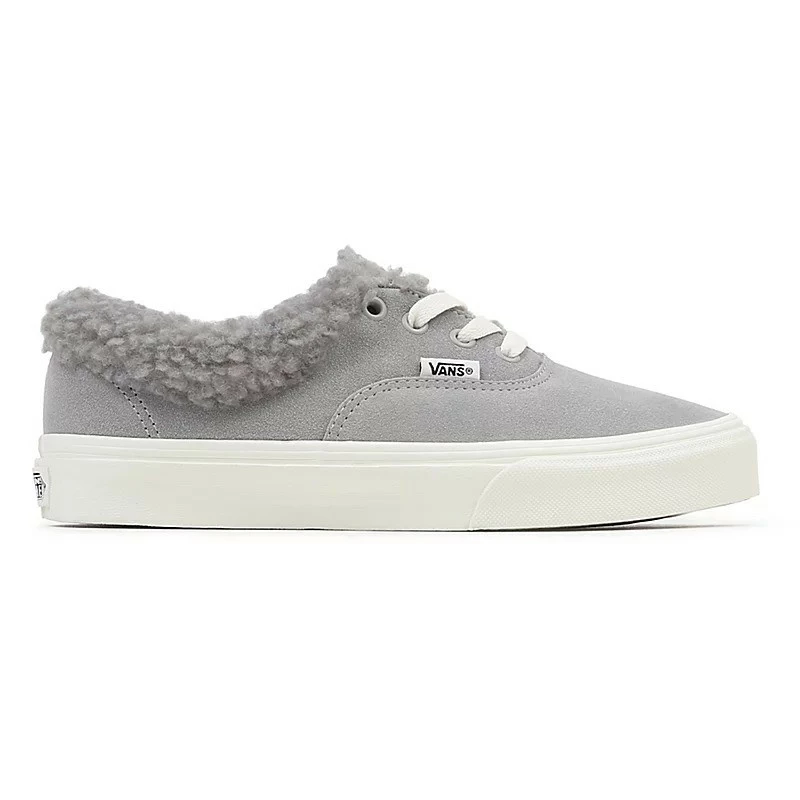 Vans Authentic Sherpa 3 Vans Authentic Sherpa