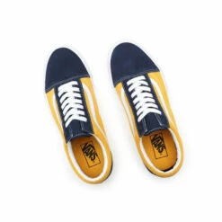 Vans Classic Sport Old Skool 7 Vans Classic Sport Old Skool -France Chaussure Soldes 2024 vans classic sport old skool 1