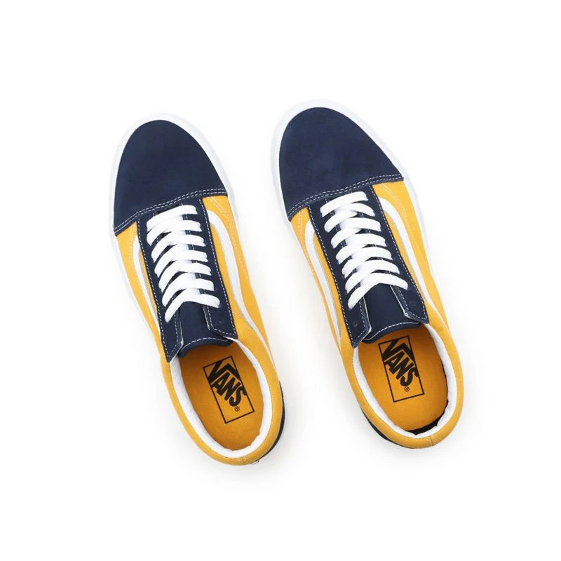 Vans Classic Sport Old Skool 4 Vans Classic Sport Old Skool – Image 2