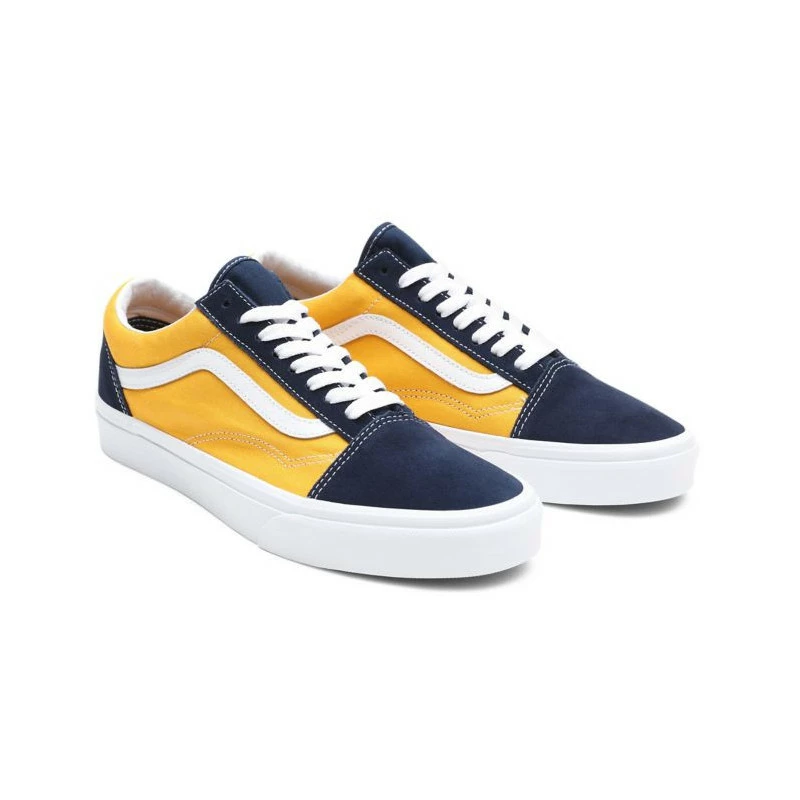 Vans Classic Sport Old Skool 5 Vans Classic Sport Old Skool – Image 3