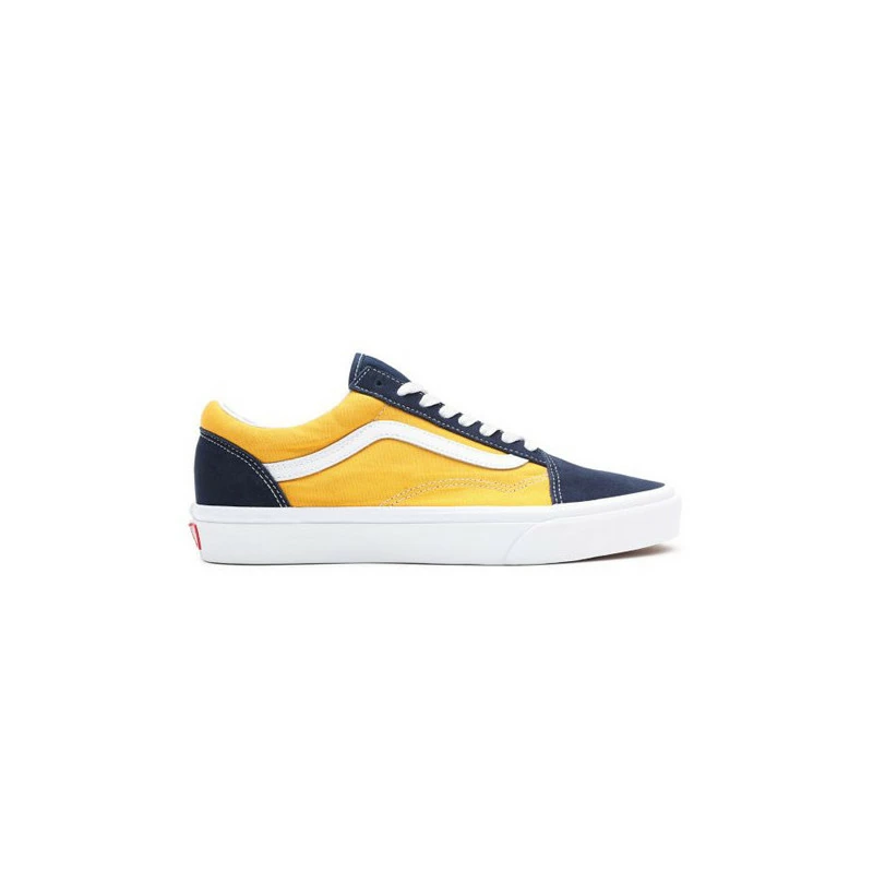 Vans Classic Sport Old Skool 3 Vans Classic Sport Old Skool