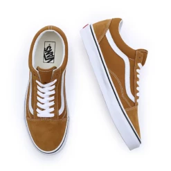 Vans Color Theory Old Skool -France Chaussure Soldes 2024 vans color theory old skool 2