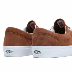 Vans Era 9 Vans Era -France Chaussure Soldes 2024 vans era 3